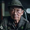 h游主编陈游，资深游戏评测人，拥有十年游戏行业经验，专注叙事类游戏研究